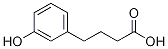 103324-16-9