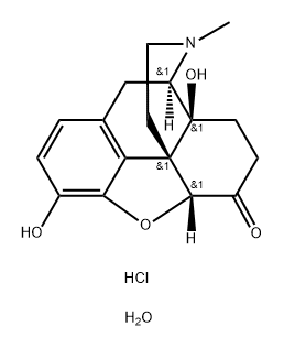 1033330-03-8