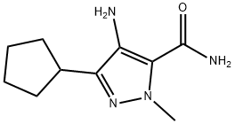 1033444-03-9