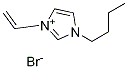 1033461-45-8结构式