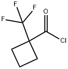 1033538-21-4