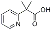 1033546-27-8