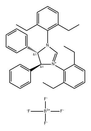 1033618-45-9