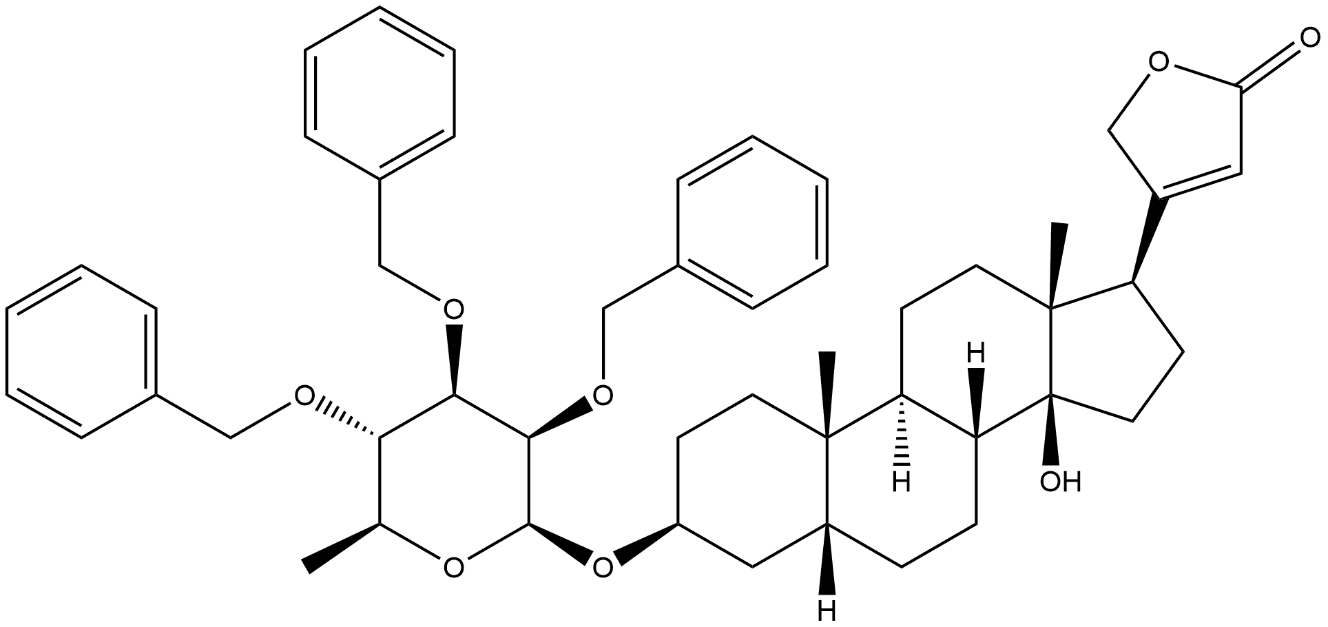 103368-07-6