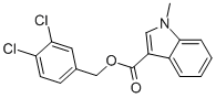 1033693-01-4