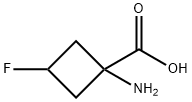 1033700-92-3