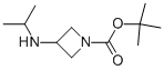 1033716-68-5