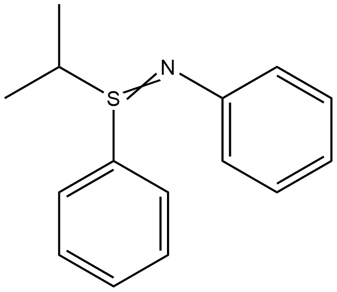 103375-25-3