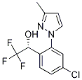 1033805-26-3