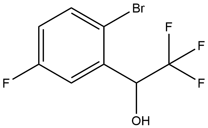 1033805-68-3