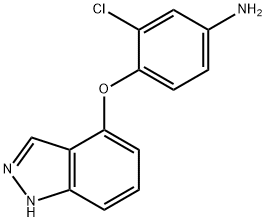 1033810-14-8