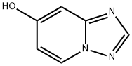 7-羟基-[1,2,4]三唑并[1,5-A]吡啶