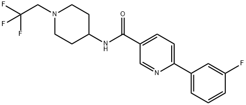 1033836-12-2