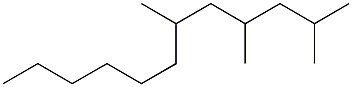 103387-11-7