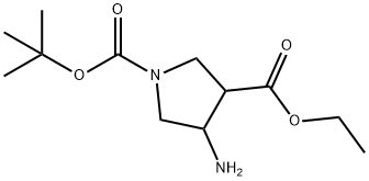 1033880-16-8
