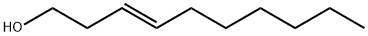 10339-60-3结构式