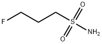 1033906-62-5