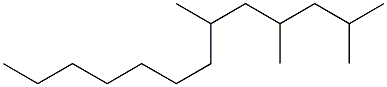103392-36-5