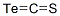 10340-06-4
