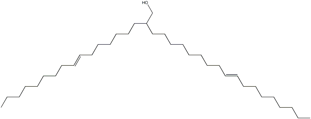103401-08-7