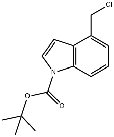 1034022-44-0