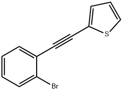 1034024-52-6
