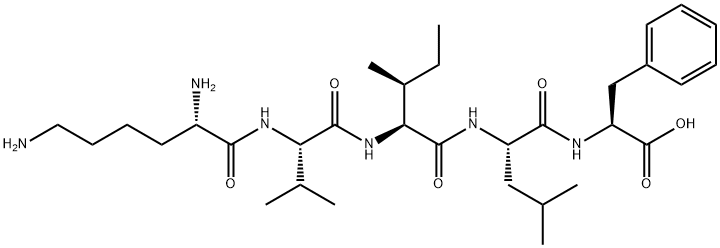 Head activator (7-11) acetate salt
