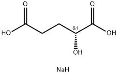 2-羟基-D-谷氨酸