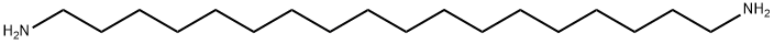 10341-25-0