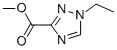1034197-43-7