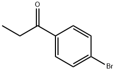 4'-溴苯丙酮