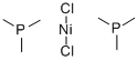 103421-62-1结构式