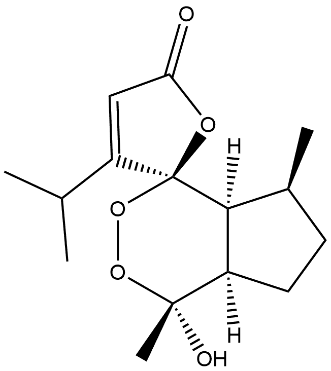 103425-26-9
