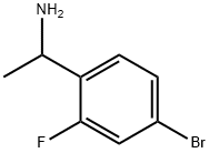 1034266-14-2