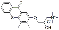 103430-24-6