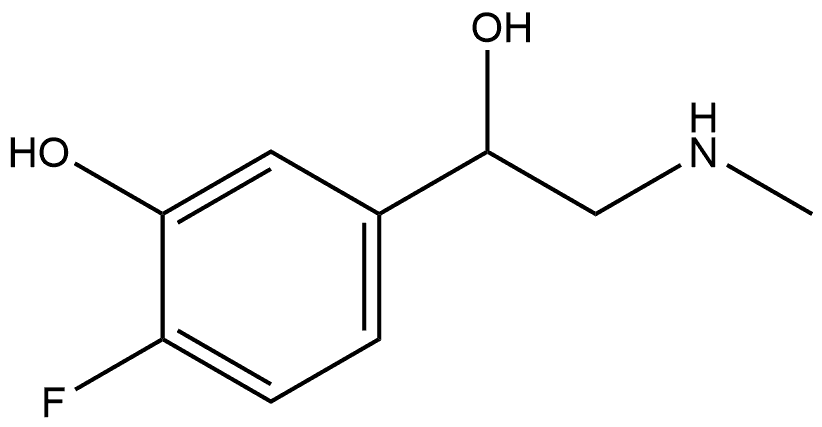 103439-06-1