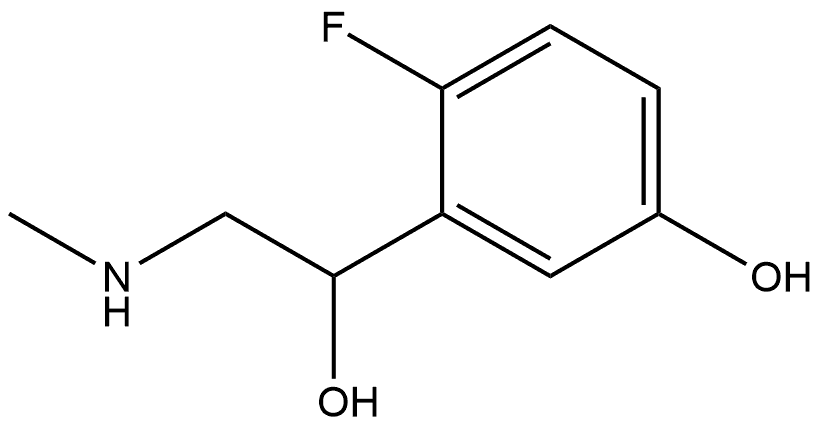 103439-07-2