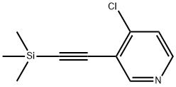 1034467-33-8