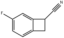 103447-28-5