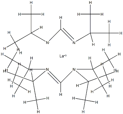 1034537-36-4结构式