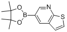 1034579-02-6