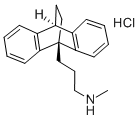 Maprotiline HCl