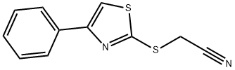 103483-15-4