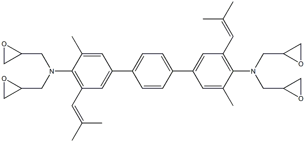 103490-08-0