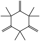 103495-77-8