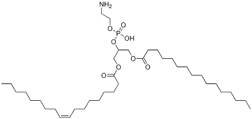 1035010-98-0