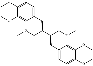 Phyllanthin