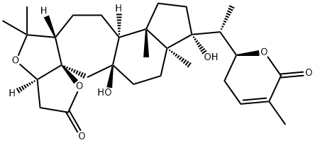1035129-89-5