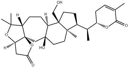1035129-93-1