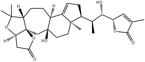 1035129-97-5